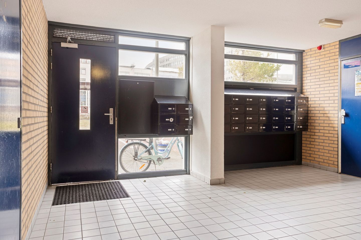 Foto 19 van Neherkade 1694