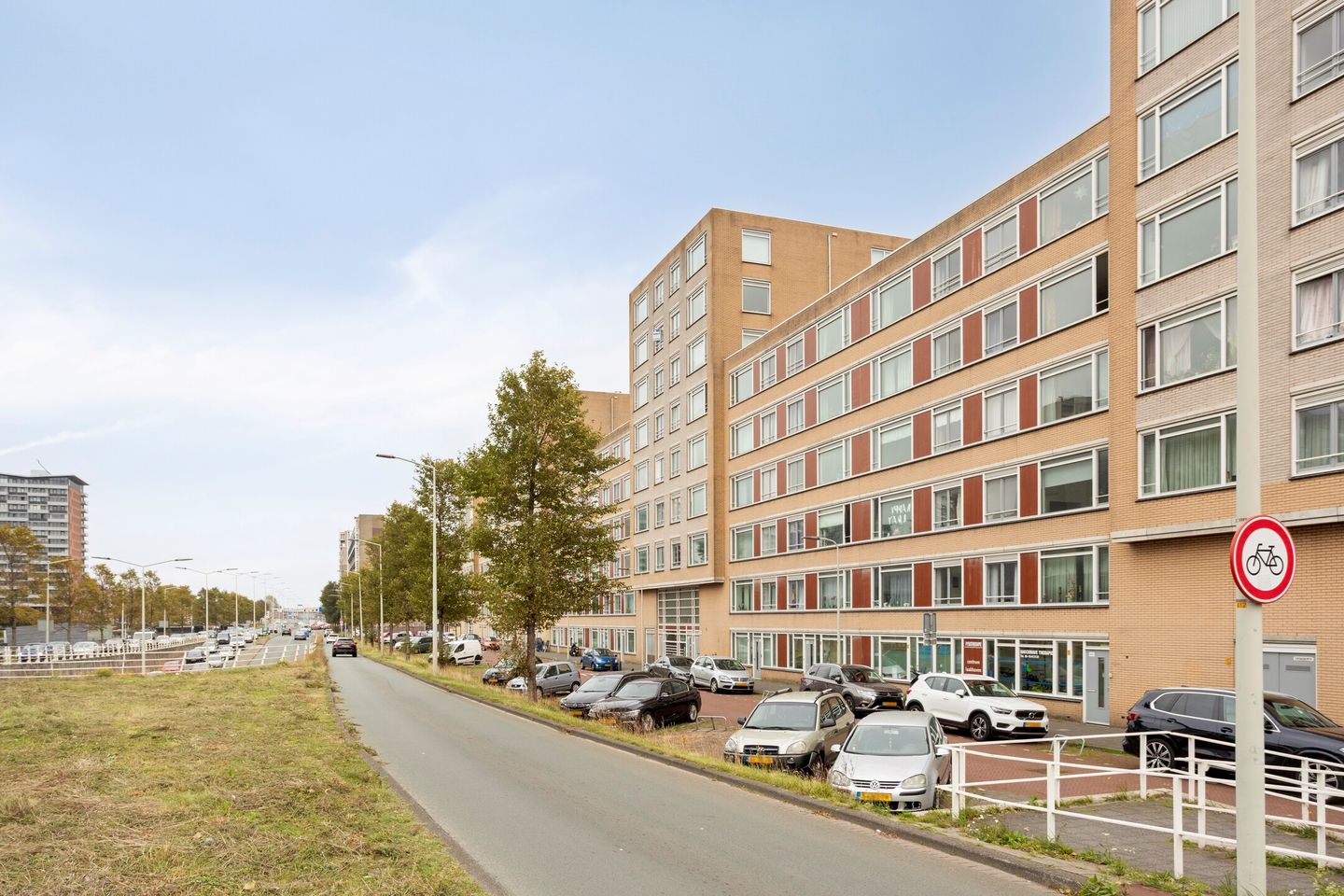 Foto 20 van Neherkade 1694