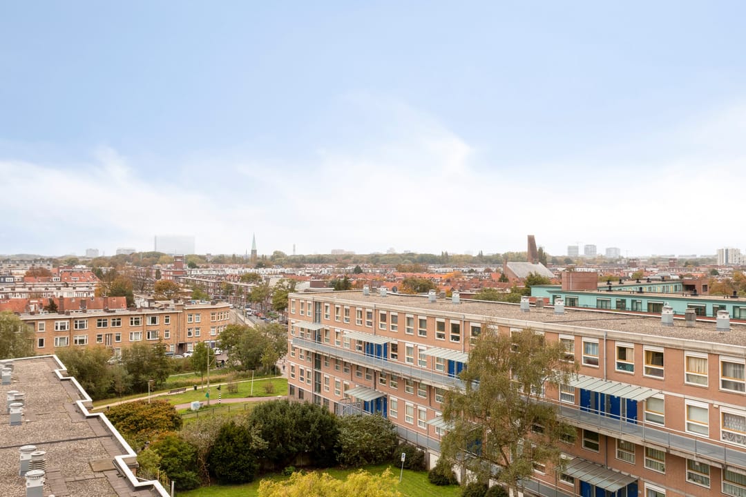 Foto 23 van Neherkade 1694