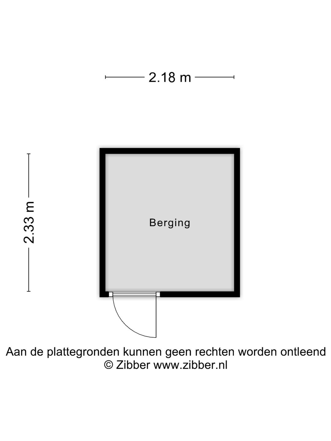 Foto 26 van Neherkade 1694