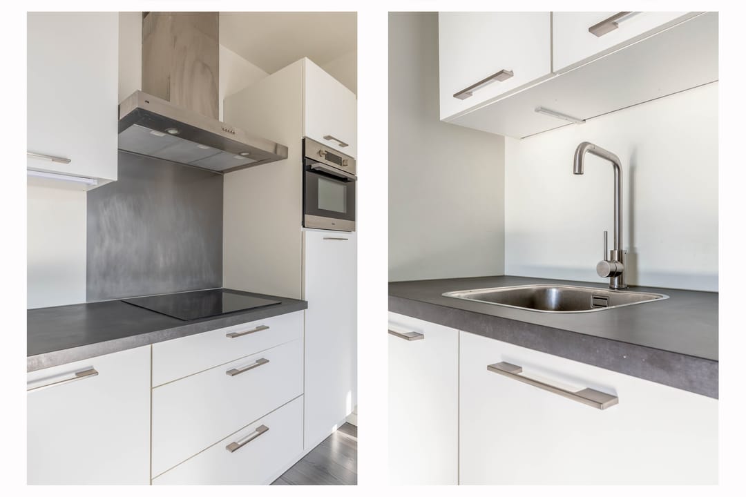 Foto 13 van Walenburgerweg 74-K