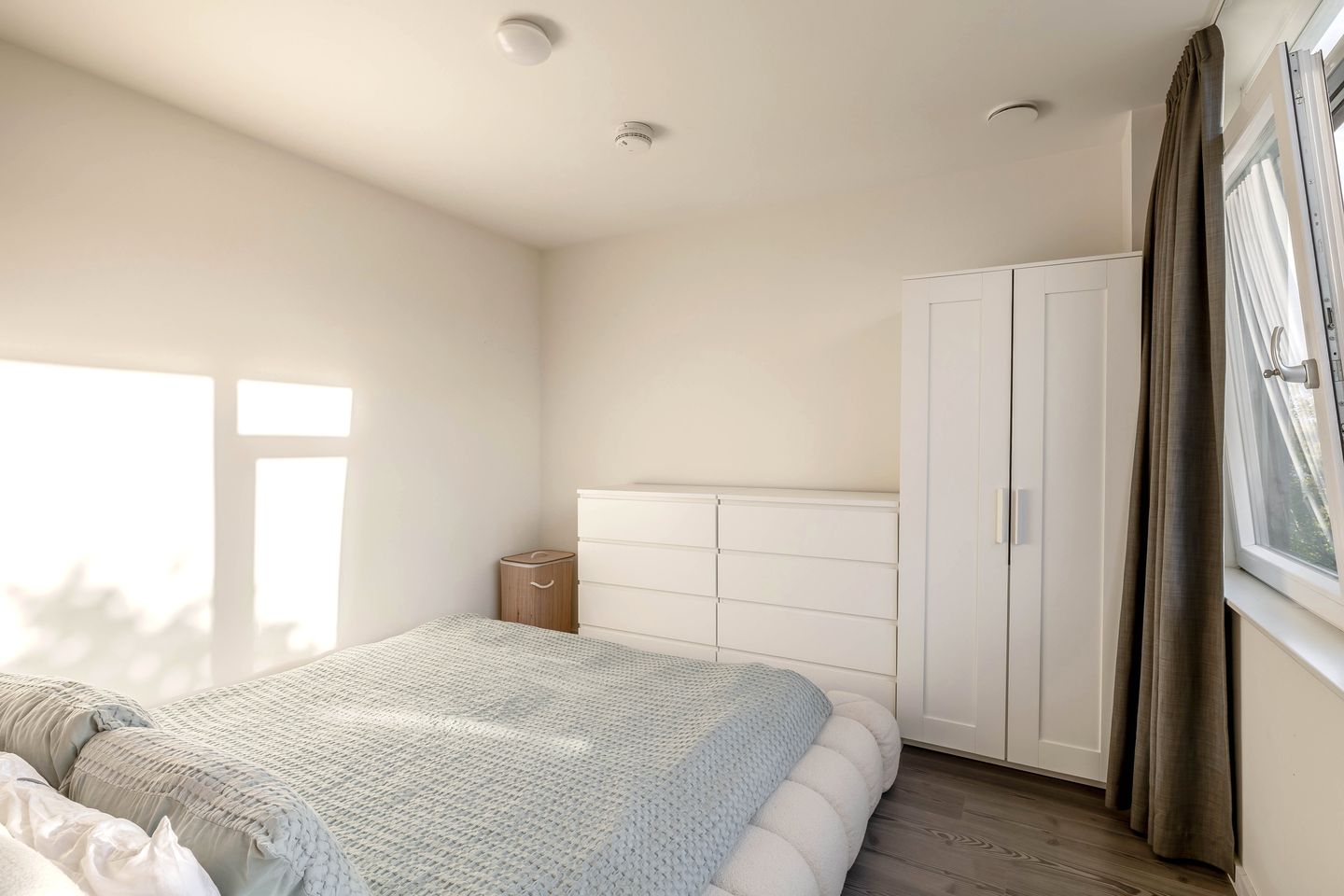 Foto 14 van Walenburgerweg 74-K