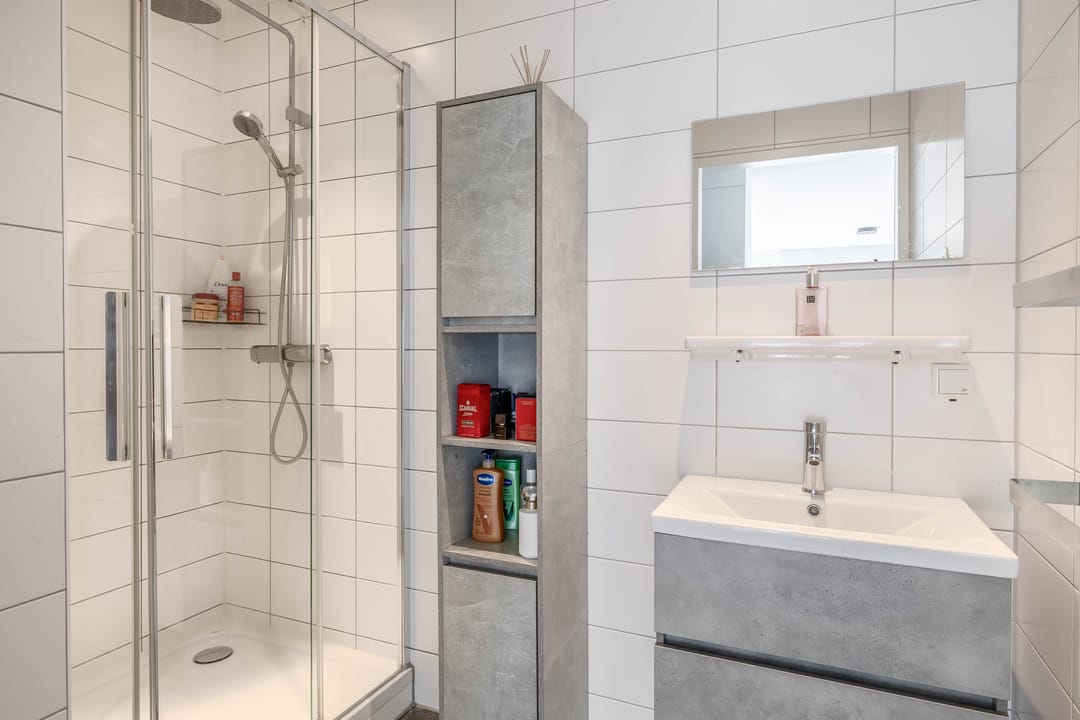 Foto 16 van Walenburgerweg 74-K