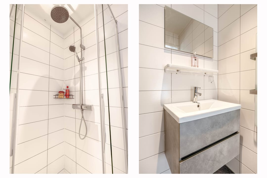 Foto 17 van Walenburgerweg 74-K