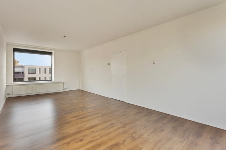 Foto 9 van Nieuwe Hescheweg 5-B