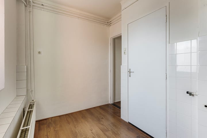 Foto 14 van Nieuwe Hescheweg 5-B