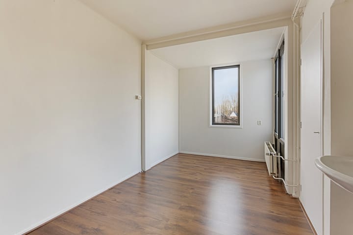 Foto 15 van Nieuwe Hescheweg 5-B