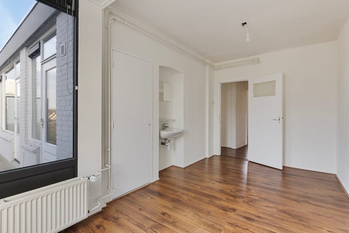 Foto 17 van Nieuwe Hescheweg 5-B