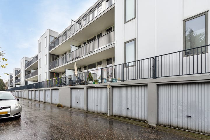 Foto 28 van Nieuwe Hescheweg 5-B