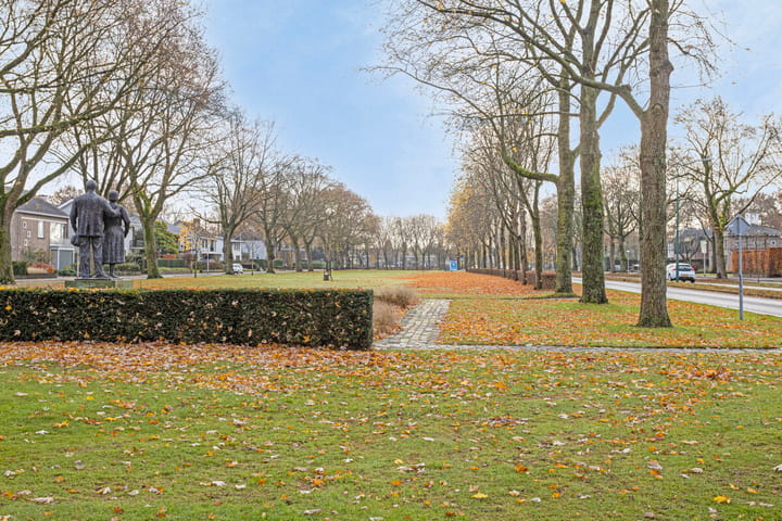 Foto 32 van Nieuwe Hescheweg 5-B