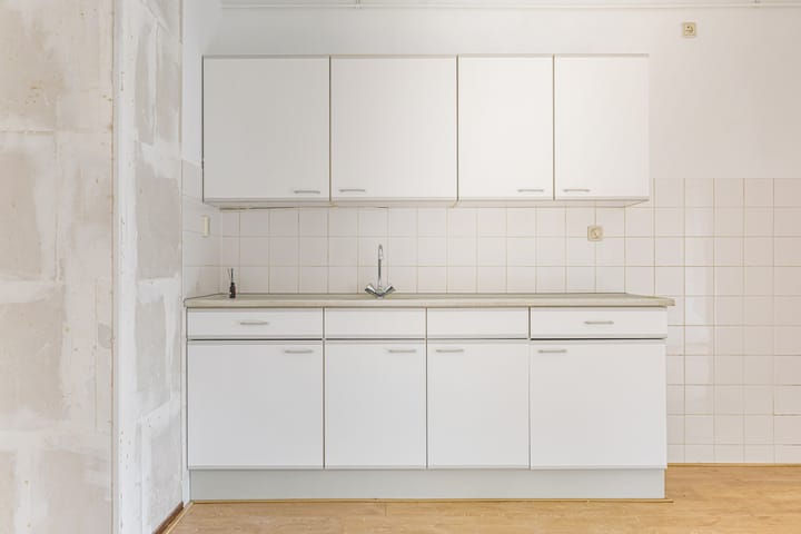 Foto 15 van Lavendelplantsoen 32