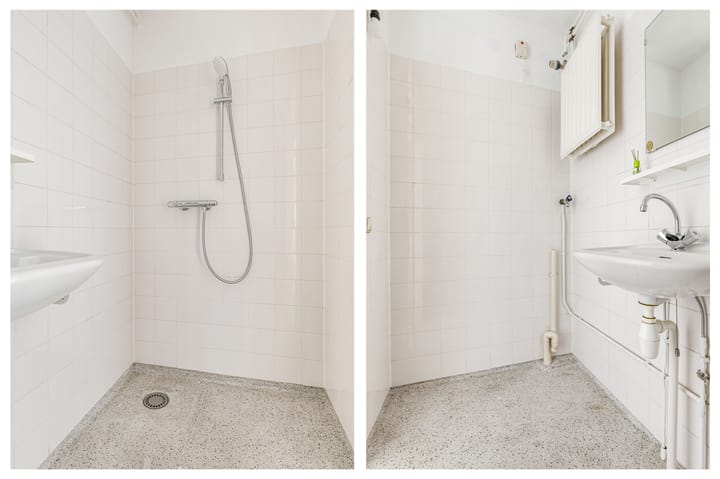 Foto 23 van Lavendelplantsoen 32