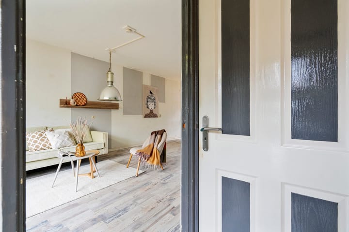 Foto 2 van Munnikenweg 86