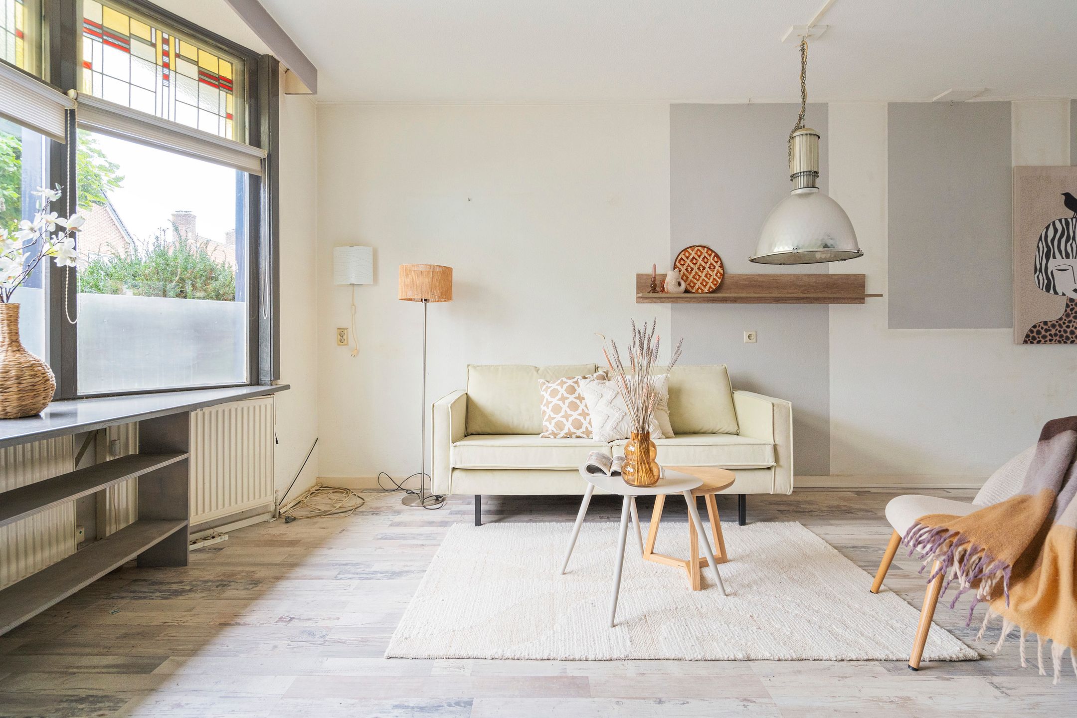 Foto 3 van Munnikenweg 86