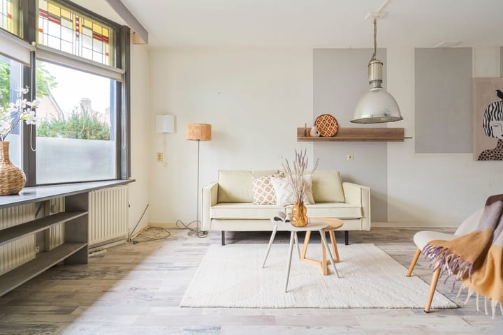 Foto 3 van Munnikenweg 86