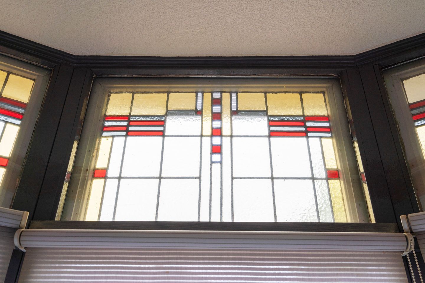 Foto 5 van Munnikenweg 86