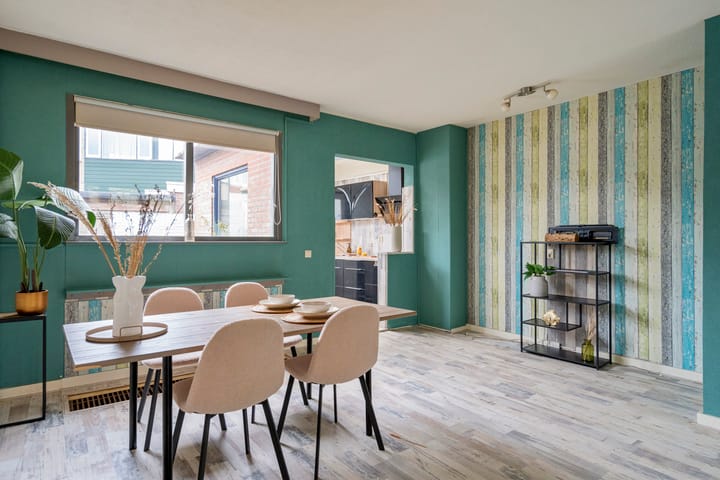 Foto 7 van Munnikenweg 86