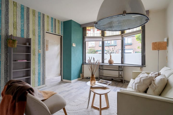 Foto 8 van Munnikenweg 86