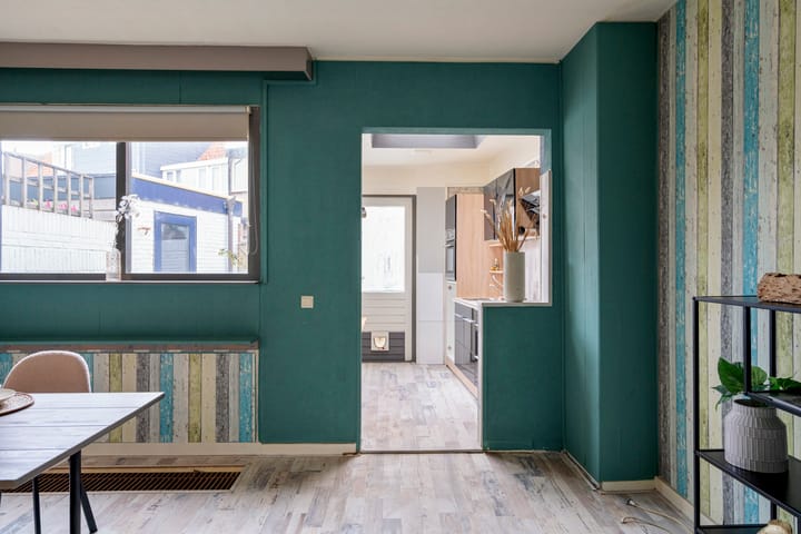 Foto 9 van Munnikenweg 86