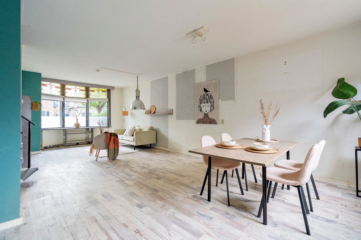 Foto 10 van Munnikenweg 86