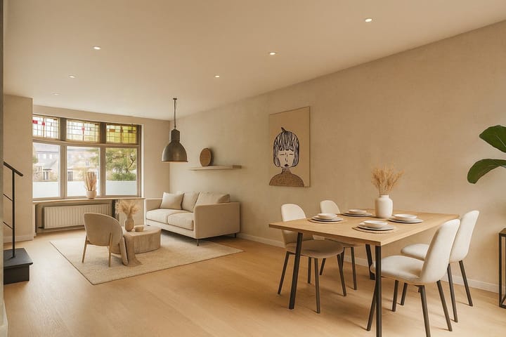 Foto 11 van Munnikenweg 86