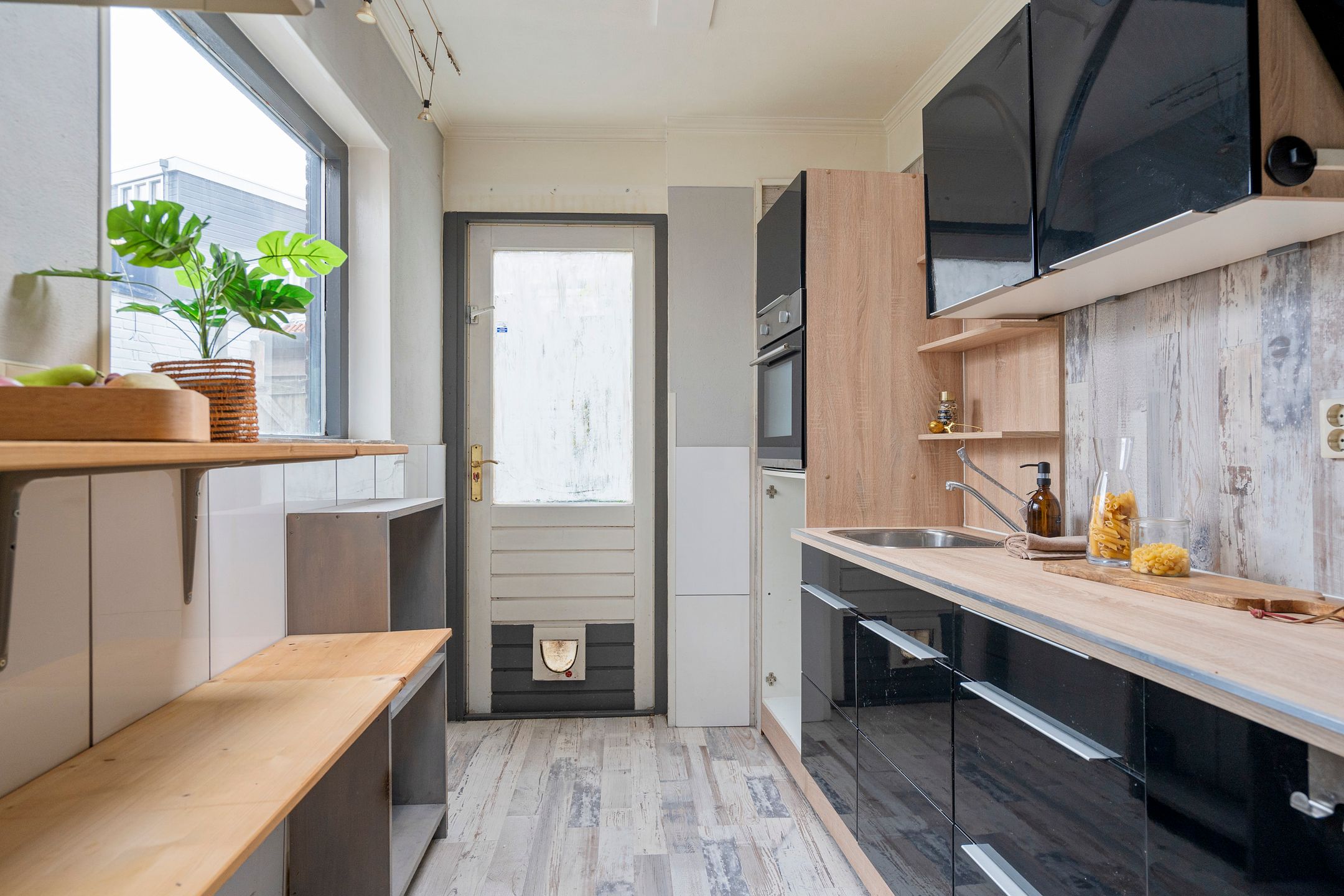 Foto 12 van Munnikenweg 86