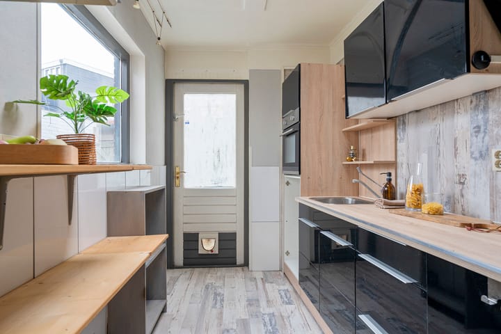 Foto 12 van Munnikenweg 86