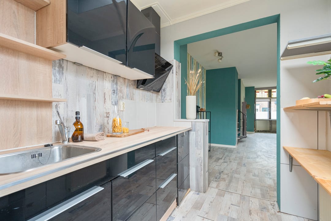 Foto 13 van Munnikenweg 86