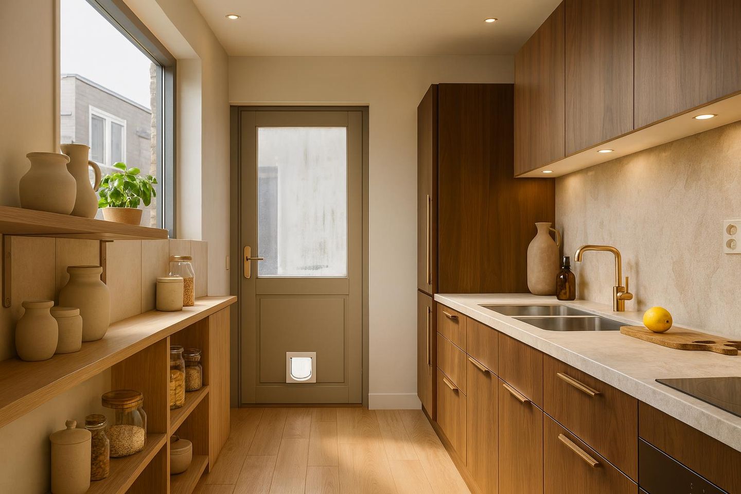 Foto 14 van Munnikenweg 86