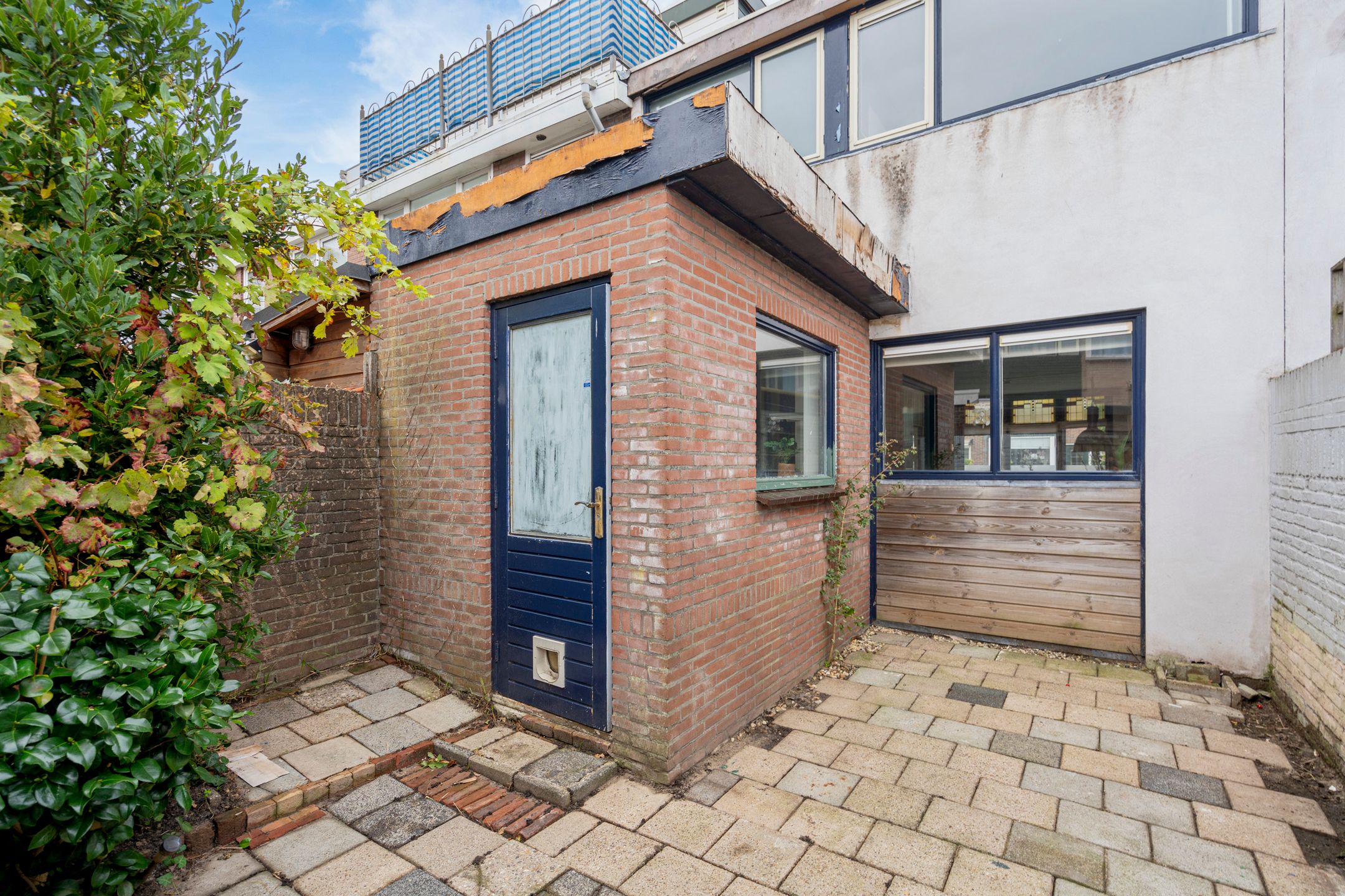 Foto 15 van Munnikenweg 86