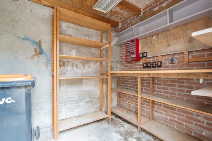 Foto 16 van Munnikenweg 86