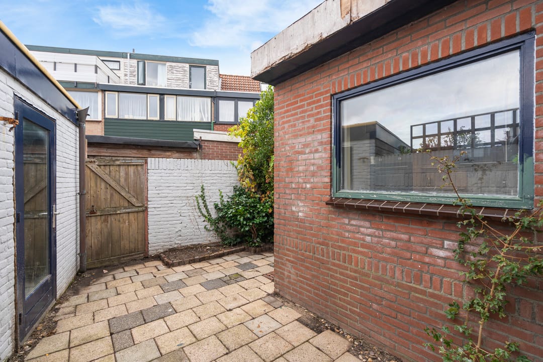 Foto 17 van Munnikenweg 86