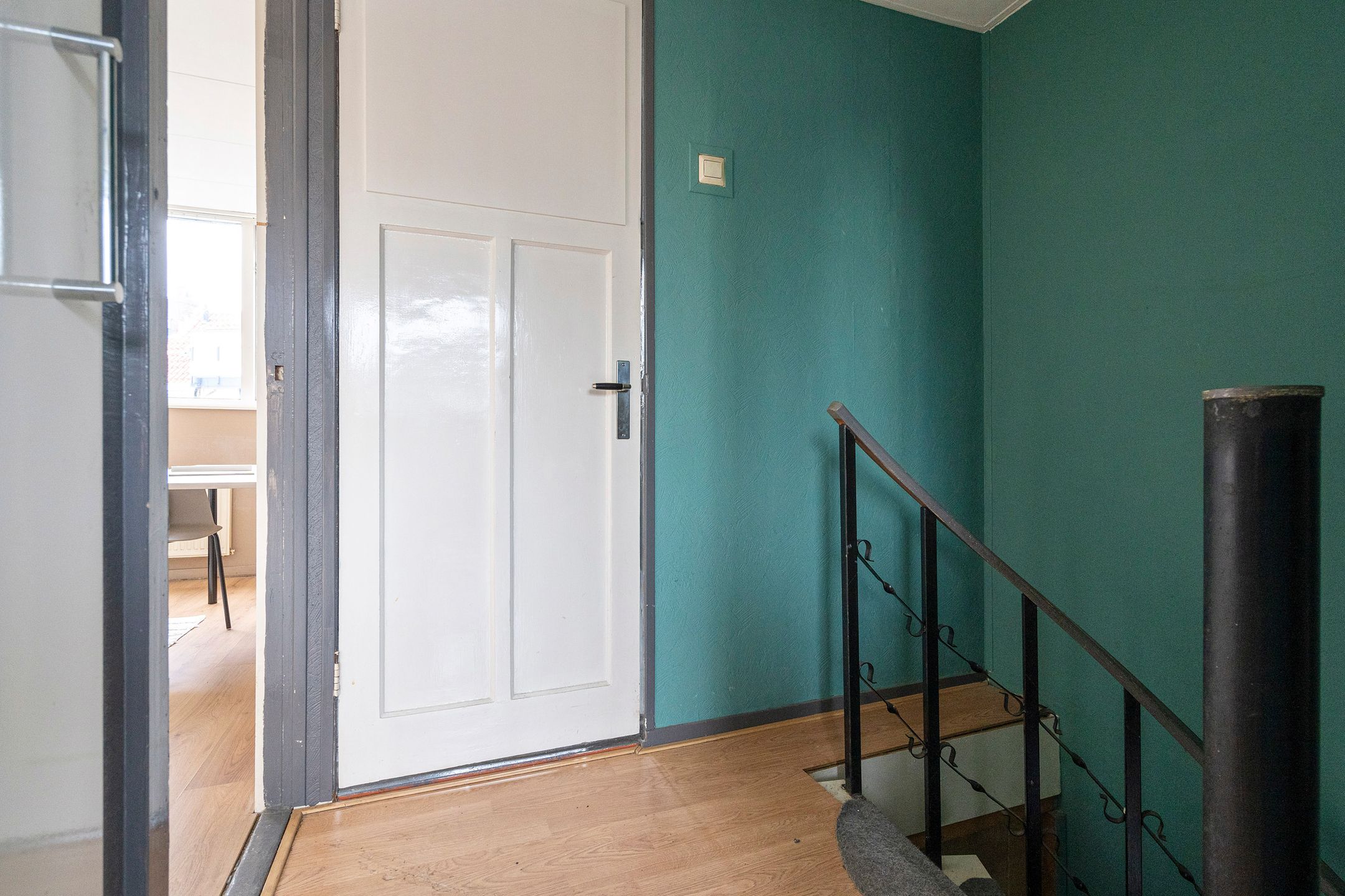 Foto 18 van Munnikenweg 86