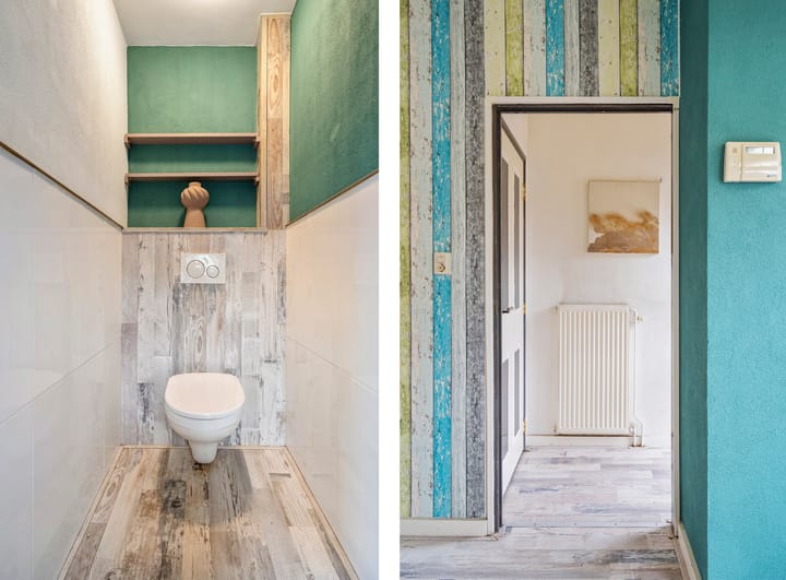 Foto 19 van Munnikenweg 86