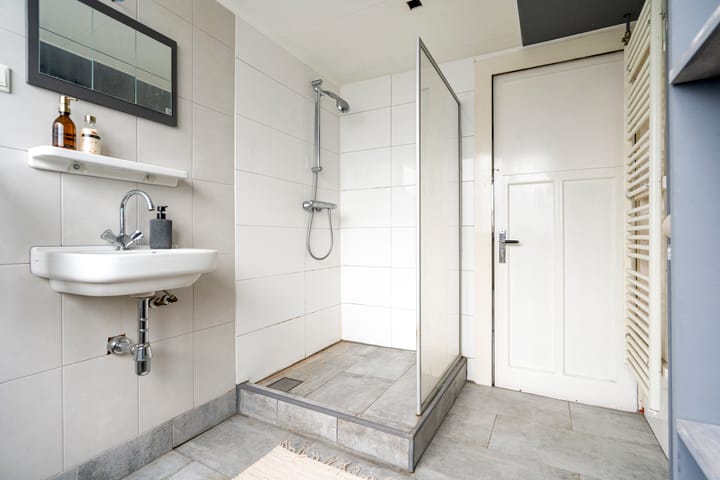 Foto 20 van Munnikenweg 86