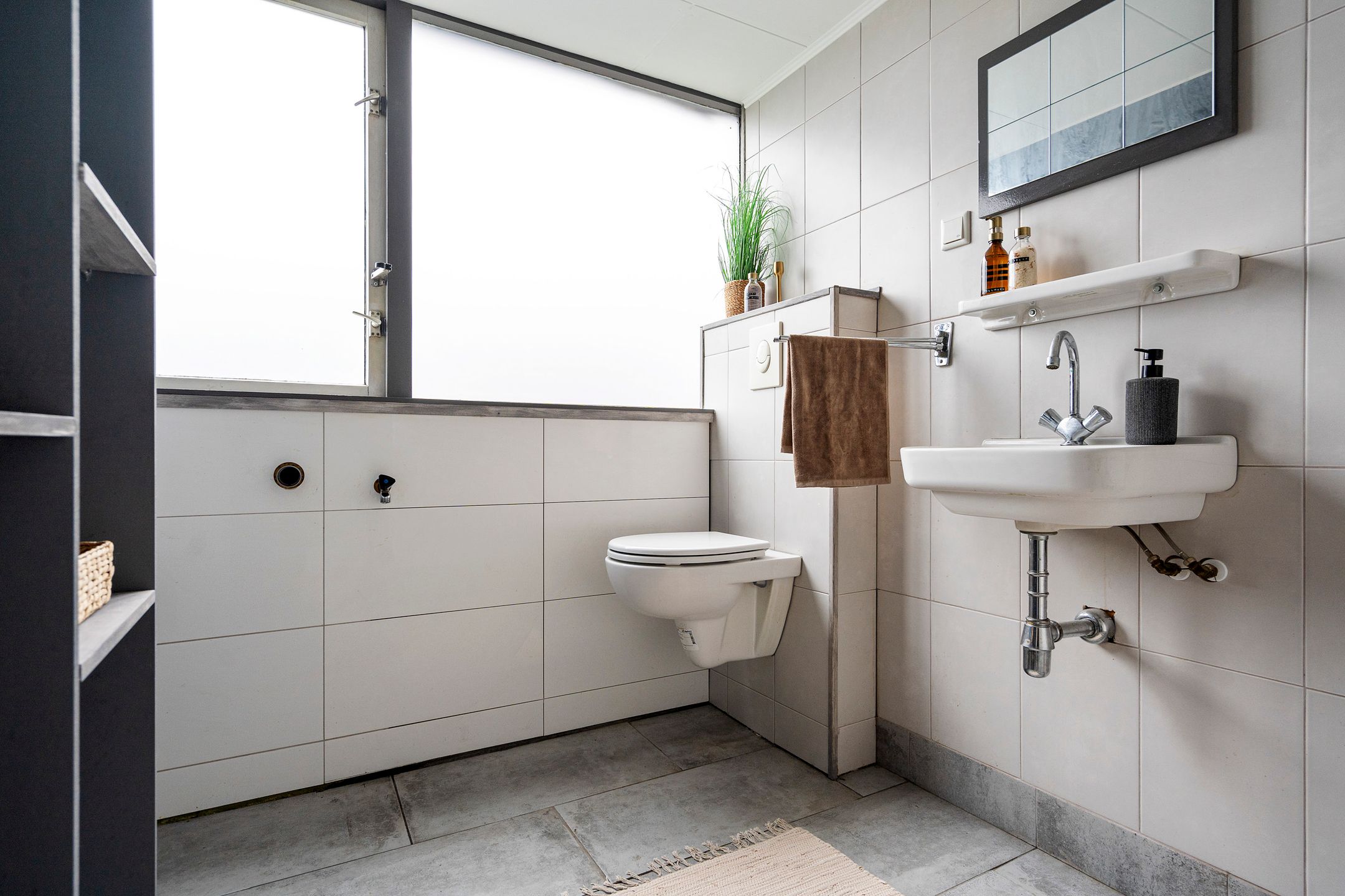 Foto 21 van Munnikenweg 86