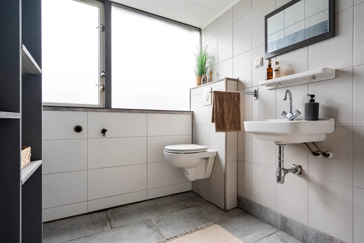 Foto 21 van Munnikenweg 86