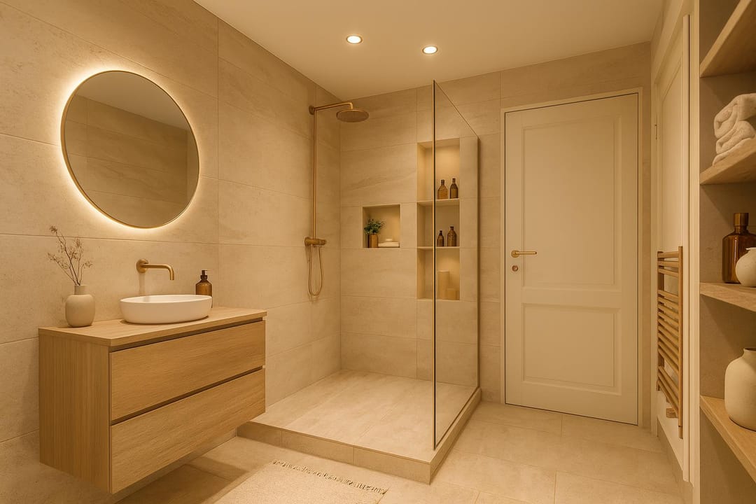 Foto 22 van Munnikenweg 86