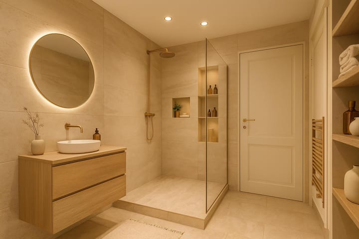 Foto 22 van Munnikenweg 86