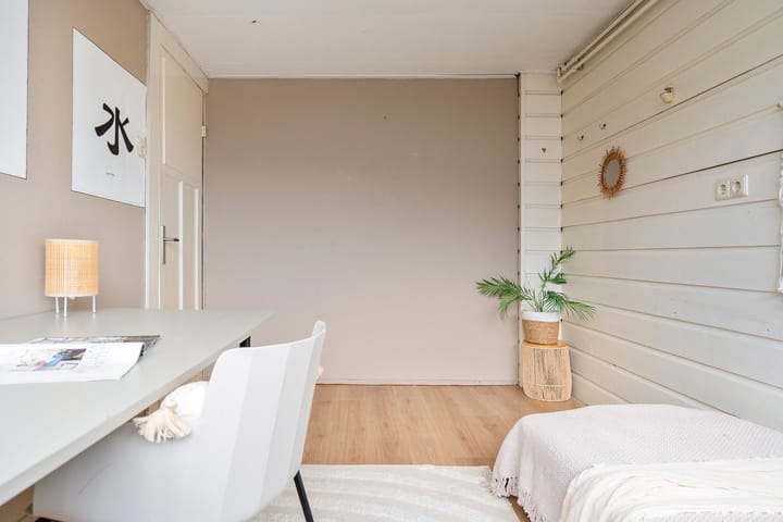 Foto 23 van Munnikenweg 86