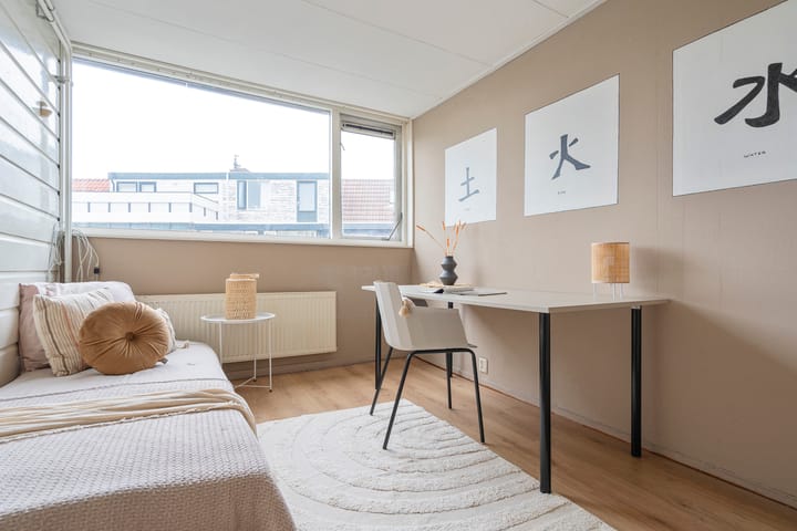 Foto 24 van Munnikenweg 86