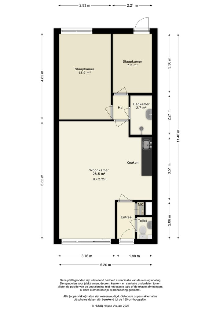 Foto 36 van Lavendelplantsoen 32
