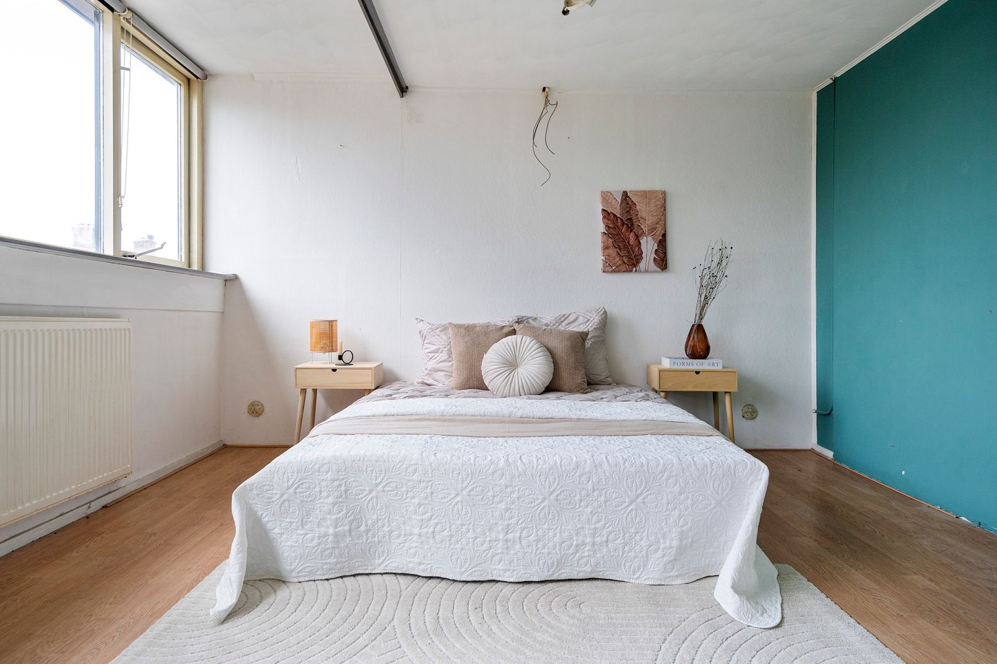 Foto 25 van Munnikenweg 86