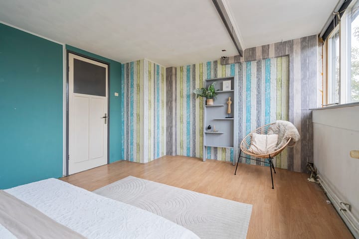 Foto 26 van Munnikenweg 86