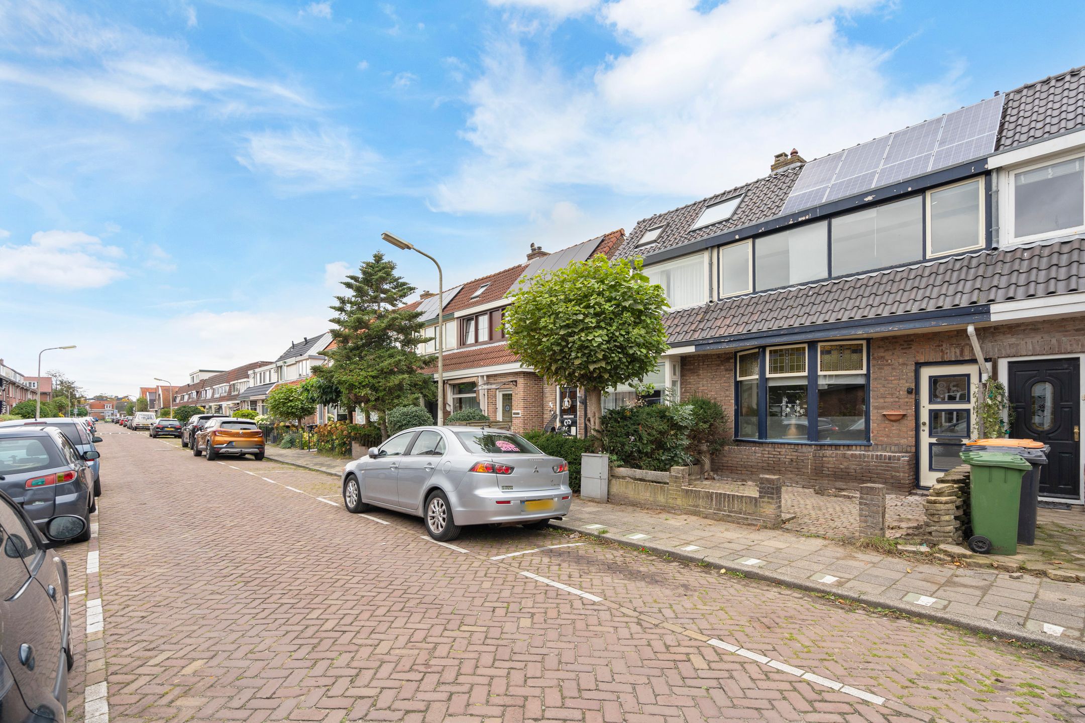 Foto 27 van Munnikenweg 86