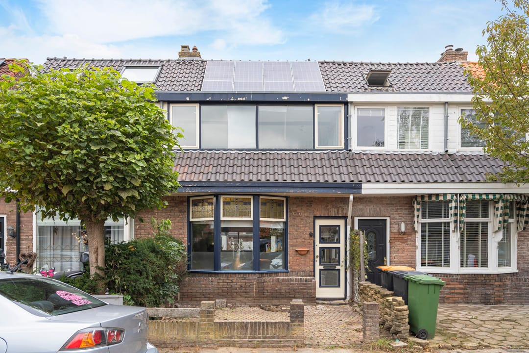 Foto 28 van Munnikenweg 86