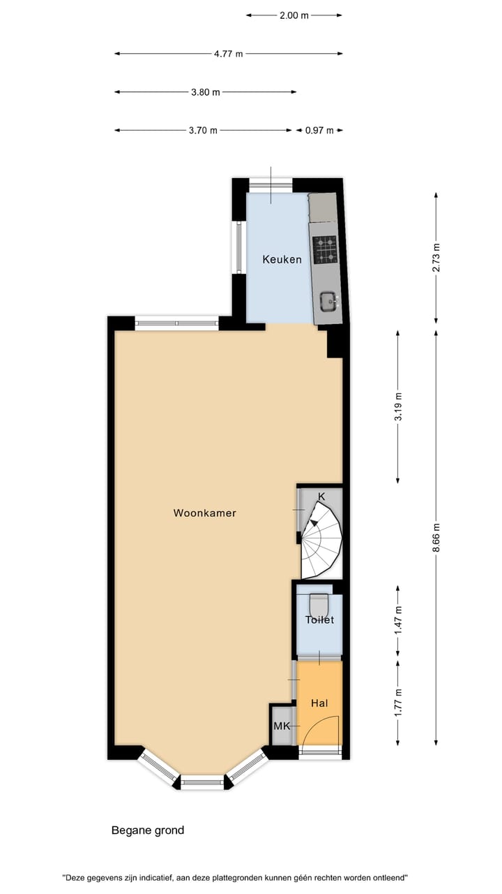 Foto 29 van Munnikenweg 86