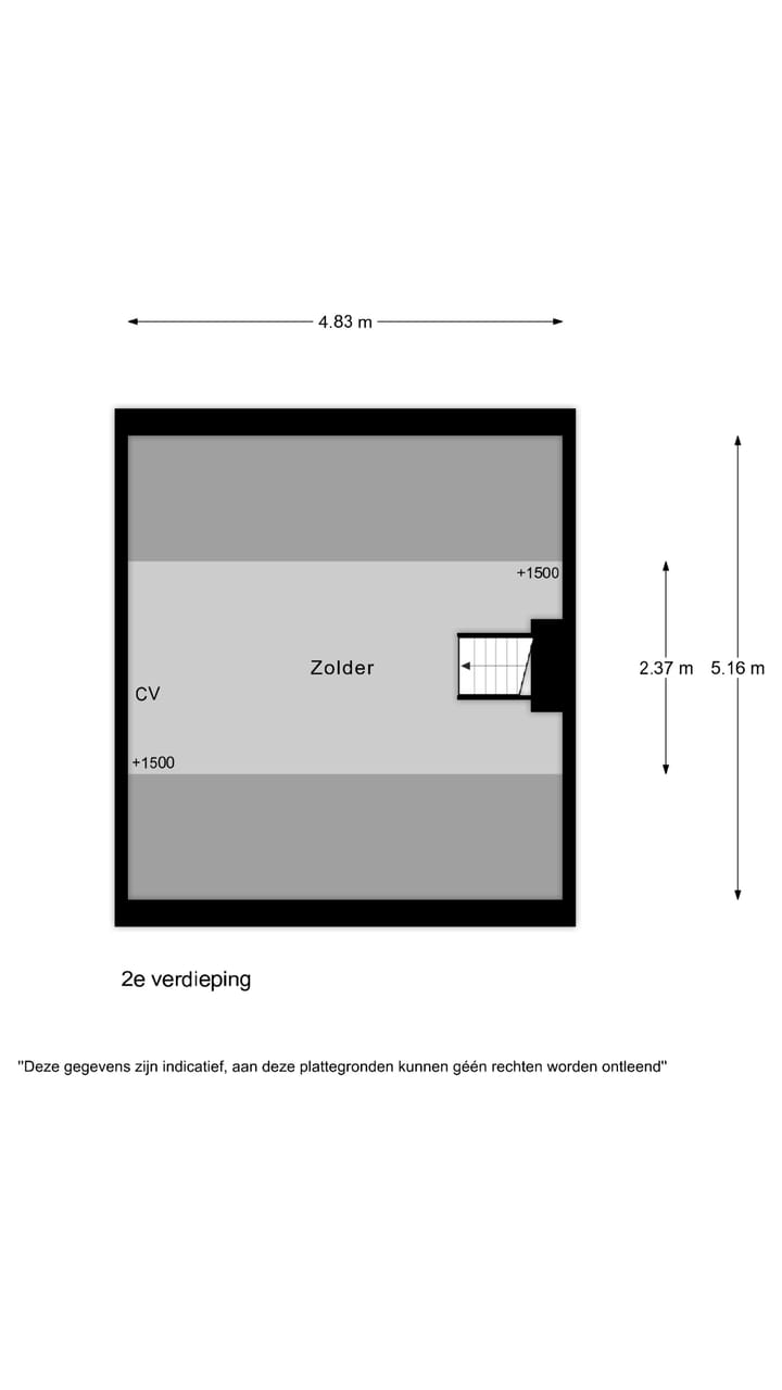 Foto 31 van Munnikenweg 86