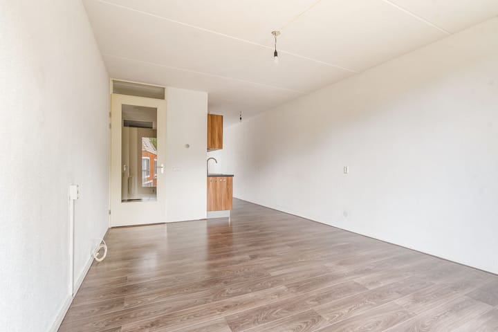 Foto 2 van Tuinderswerf 16