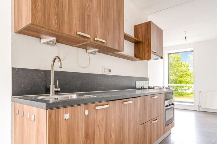 Foto 3 van Tuinderswerf 16